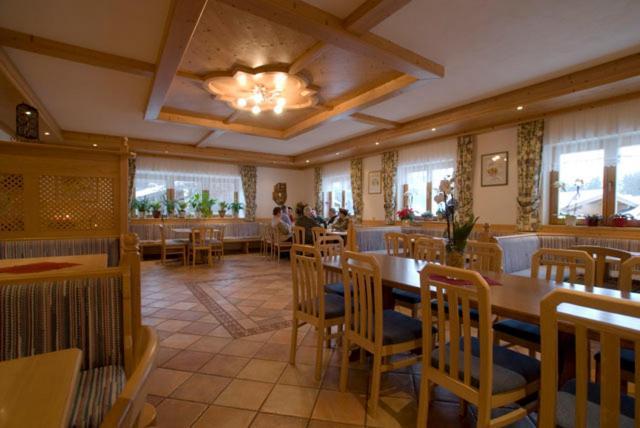 Ferienhaus Grubhof Saalbach-Hinterglemm Eksteriør billede